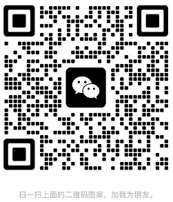 1731916027902978.png 企業(yè)微信截圖_20241118154235.png